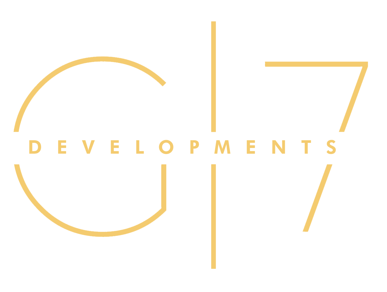 Gate 7 Developments Ltd